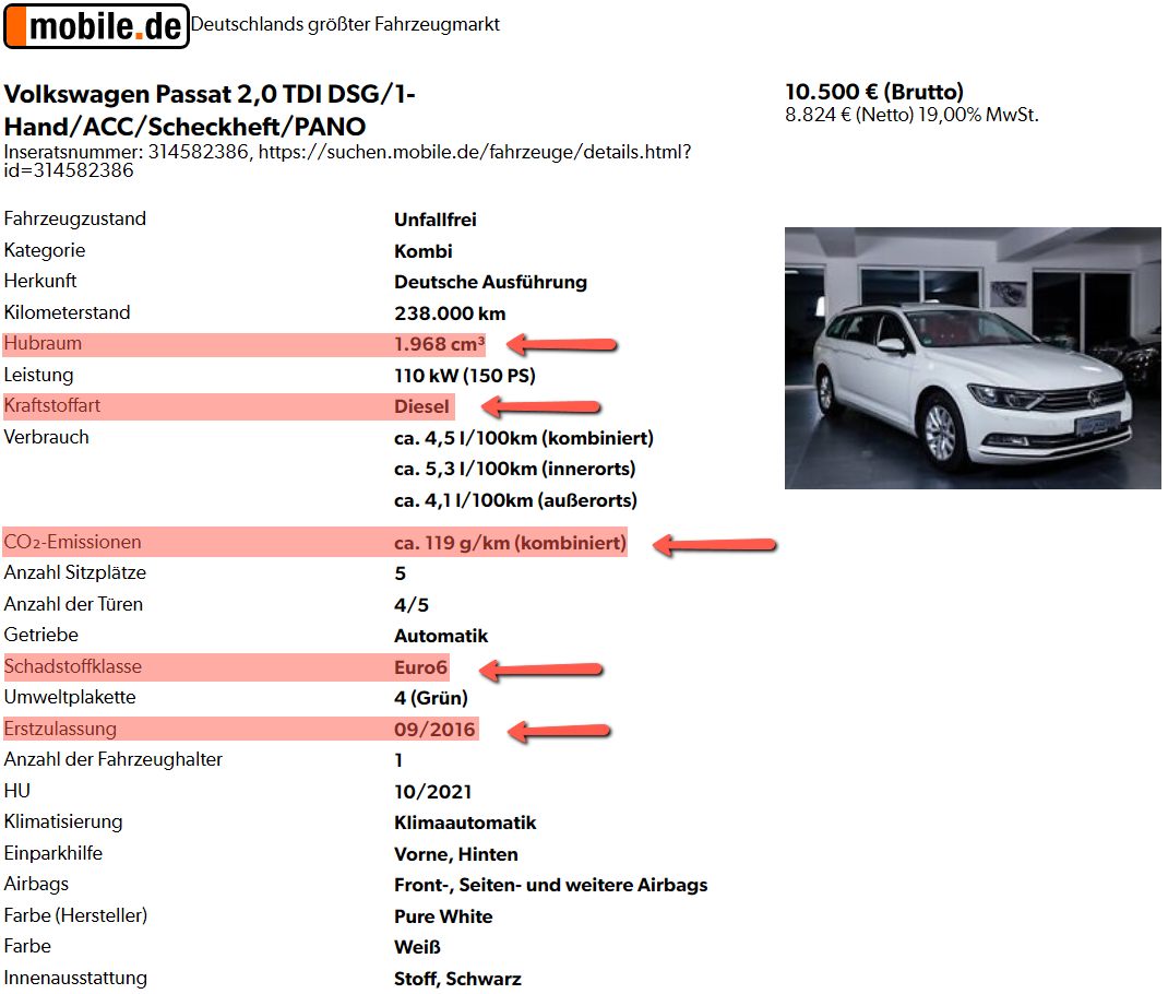 volkswagen-dmv-izracun-2021