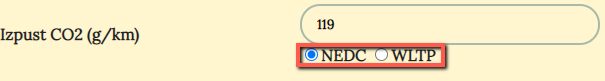 nedc-in-wltp-meritve
